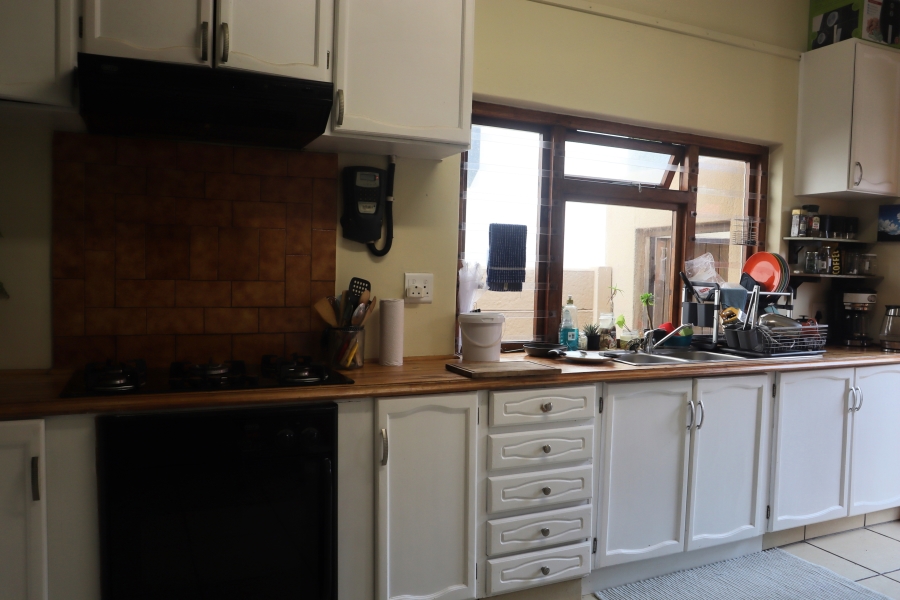 4 Bedroom Property for Sale in Muizenberg Western Cape